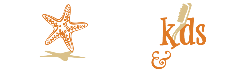 Coastal Kids Dental & Braces