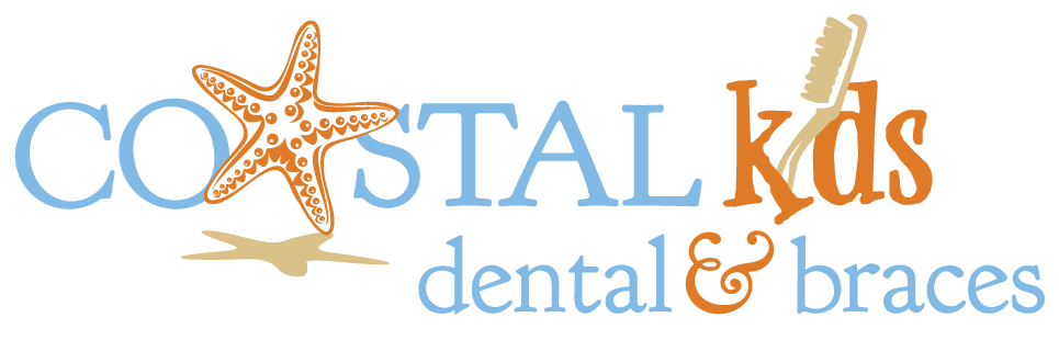 Pediatric Dentist In Mount Pleasant