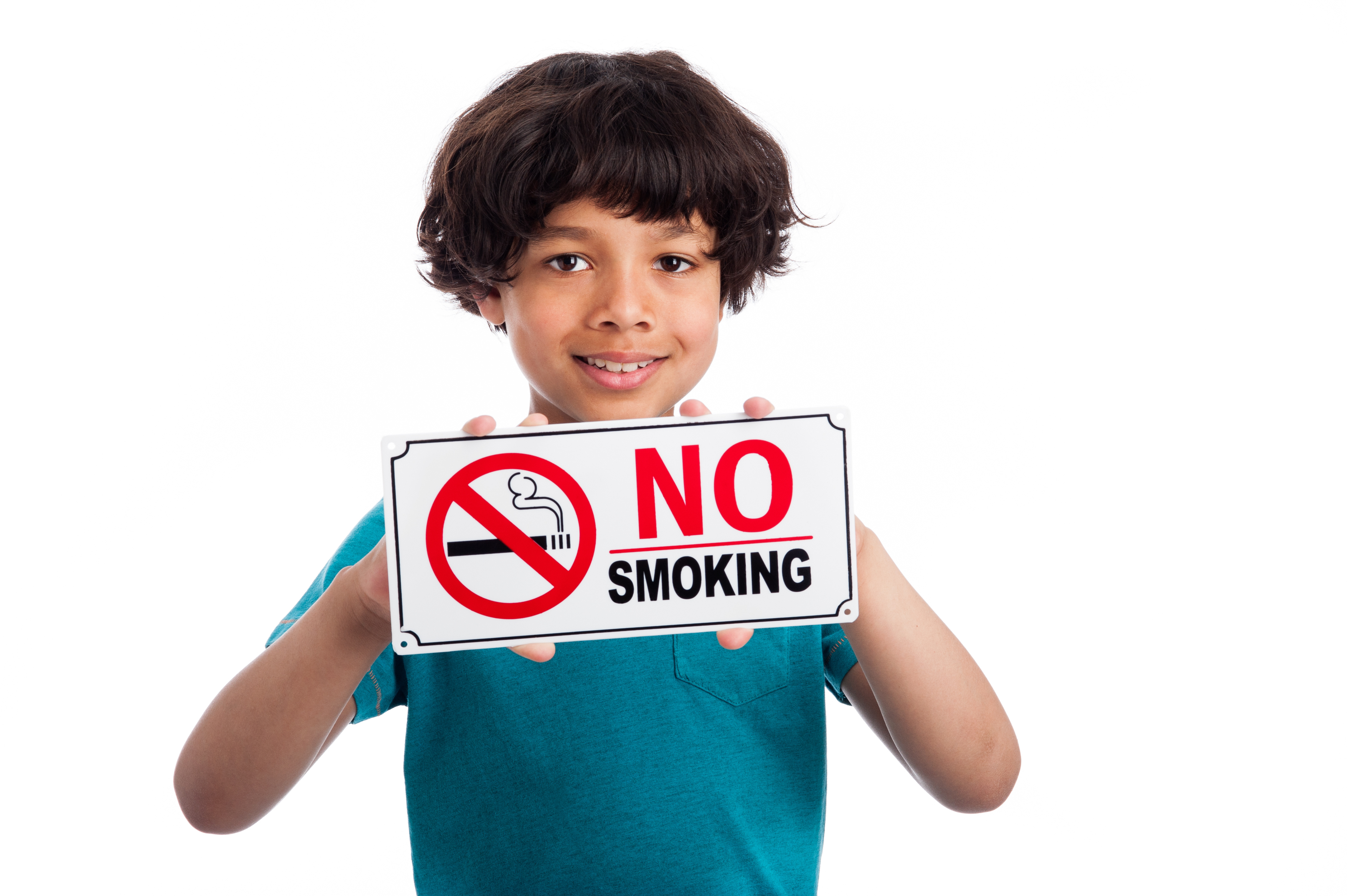 The Impact Of Cigarette Smoking On Periodontal Disease And Treatment